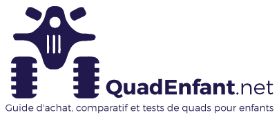 quadenfant.net